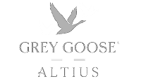 Grey Goose