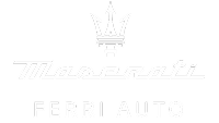 Maserati Ferri Auto