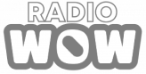 Radio Wow
