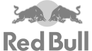 Redbull