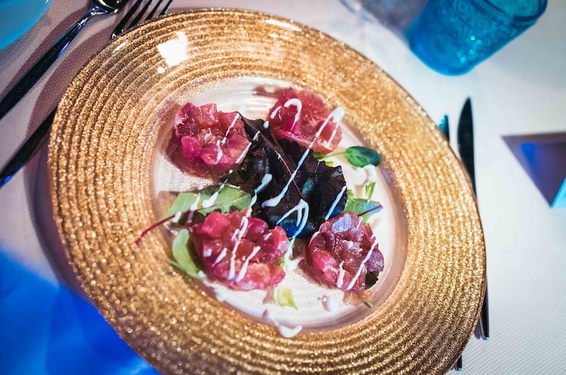 Charlino Restaurant 6