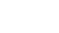 Patrón